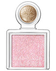 Shiseido Majoscope Shadow
