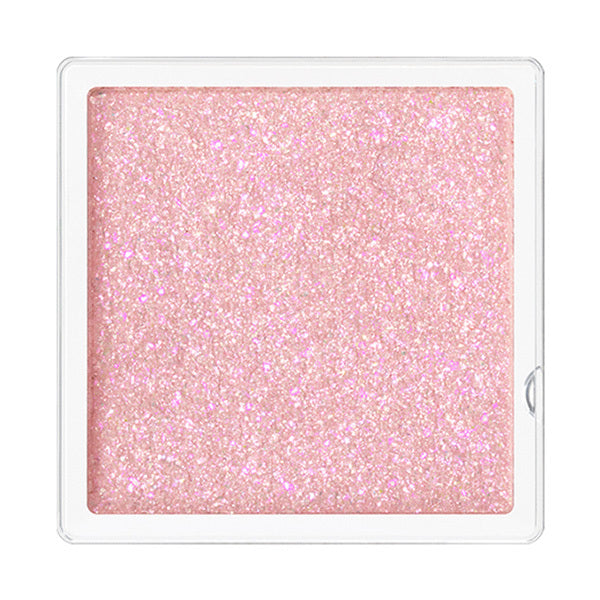 Shiseido Majoscope Shadow