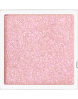 Shiseido Majoscope Shadow