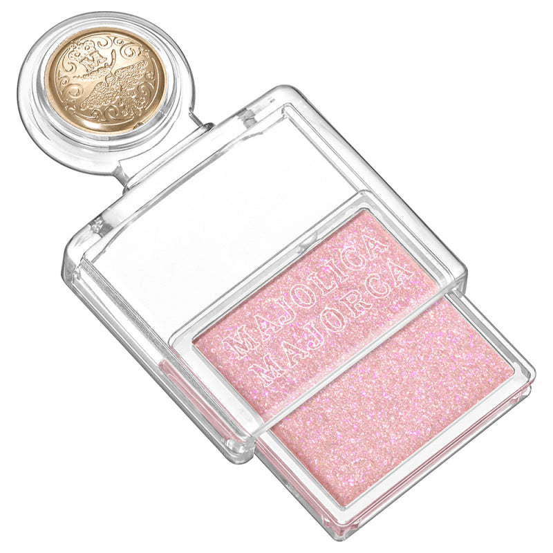 Shiseido Majoscope Shadow