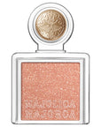Shiseido Majoscope Shadow