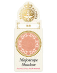 Shiseido Majoscope Shadow