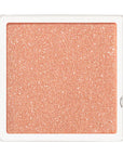 Shiseido Majoscope Shadow