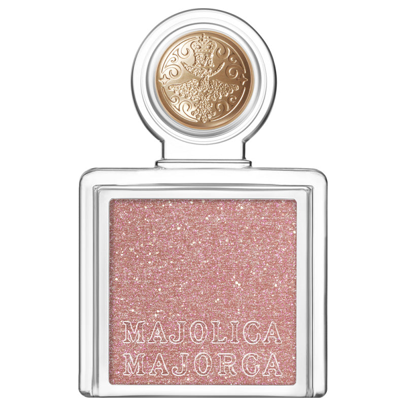 Shiseido Majoscope Shadow