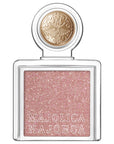 Shiseido Majoscope Shadow