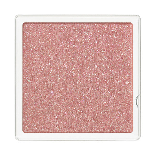 Shiseido Majoscope Shadow