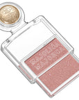 Shiseido Majoscope Shadow