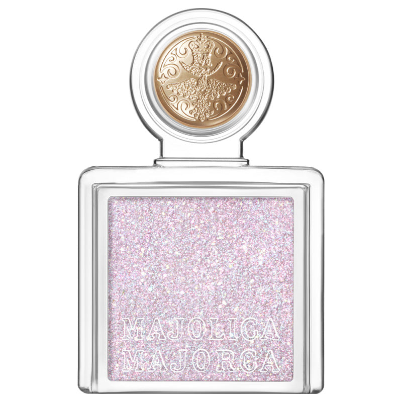 Shiseido Majoscope Shadow