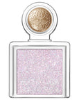 Shiseido Majoscope Shadow