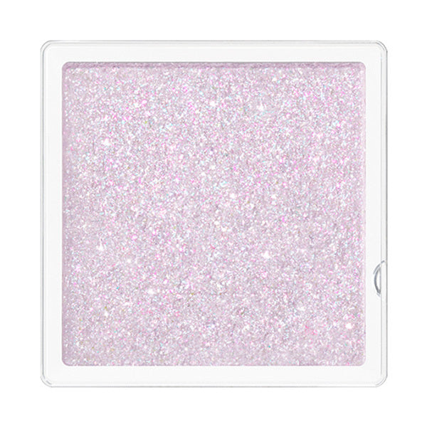 Shiseido Majoscope Shadow