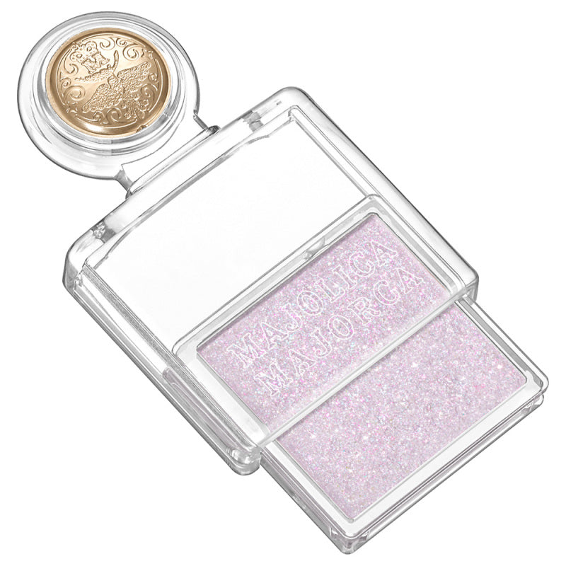 Shiseido Majoscope Shadow