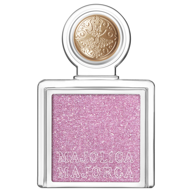 Shiseido Majoscope Shadow