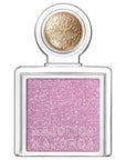 Shiseido Majoscope Shadow