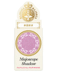 Shiseido Majoscope Shadow