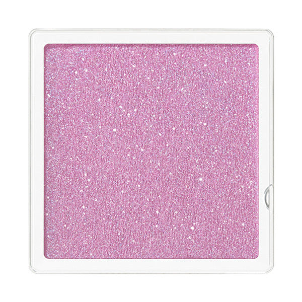 Shiseido Majoscope Shadow