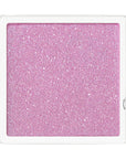 Shiseido Majoscope Shadow