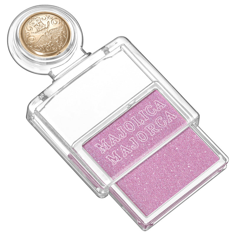 Shiseido Majoscope Shadow
