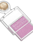 Shiseido Majoscope Shadow