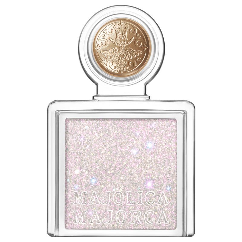 Shiseido Majoscope Shadow