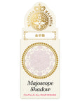 Shiseido Majoscope Shadow