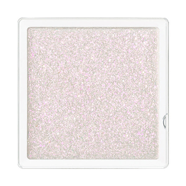 Shiseido Majoscope Shadow