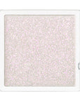 Shiseido Majoscope Shadow