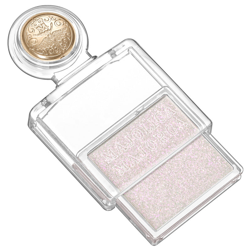 Shiseido Majoscope Shadow