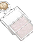 Shiseido Majoscope Shadow