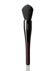 Shiseido Maru Fude Multi Face Brush