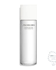 Shiseido Men Hydrating Lotion C