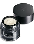 Shiseido Men Skin Empowering Cream N