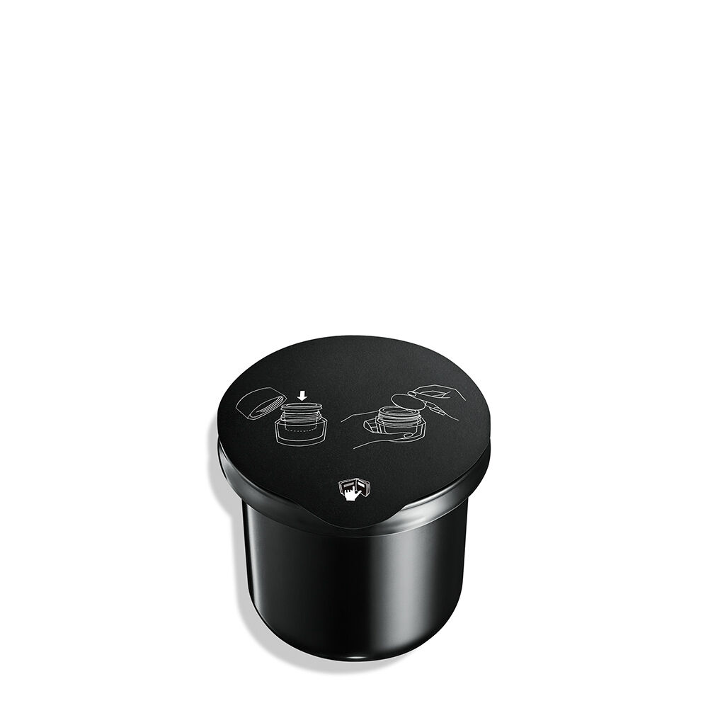 Shiseido Men Skin Empowering Cream N