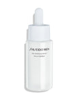 Shiseido Men Skin Matte Serum