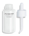 Shiseido Men Skin Matte Serum
