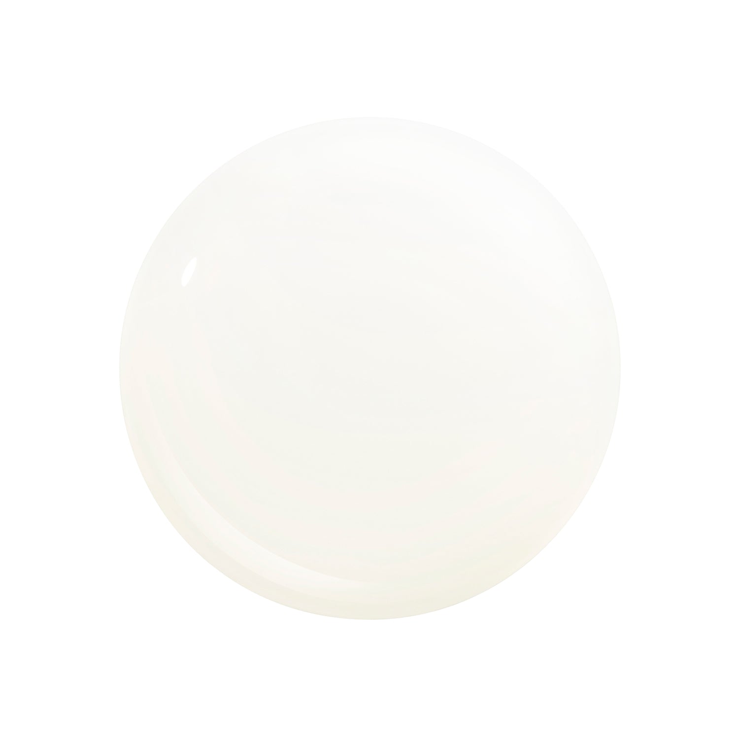 Shiseido Men Skin Matte Serum
