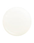 Shiseido Men Skin Matte Serum