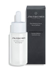 Shiseido Men Skin Matte Serum