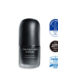 Shiseido Men Ultimune Power Infusing Serum