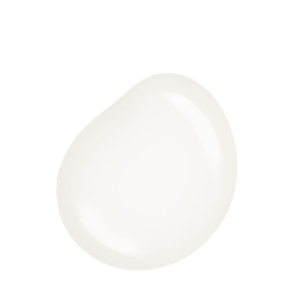 Shiseido Men Ultimune Power Infusing Serum