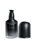 Shiseido Men Ultimune Power Infusing Serum