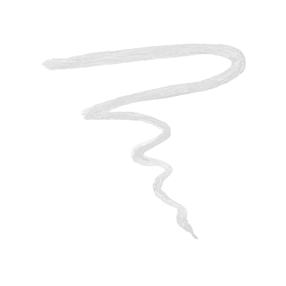 Shiseido Microliner Ink