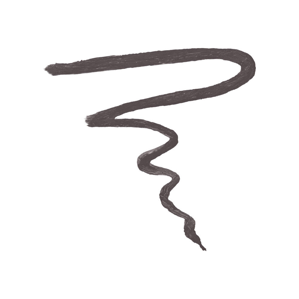 Shiseido Microliner Ink