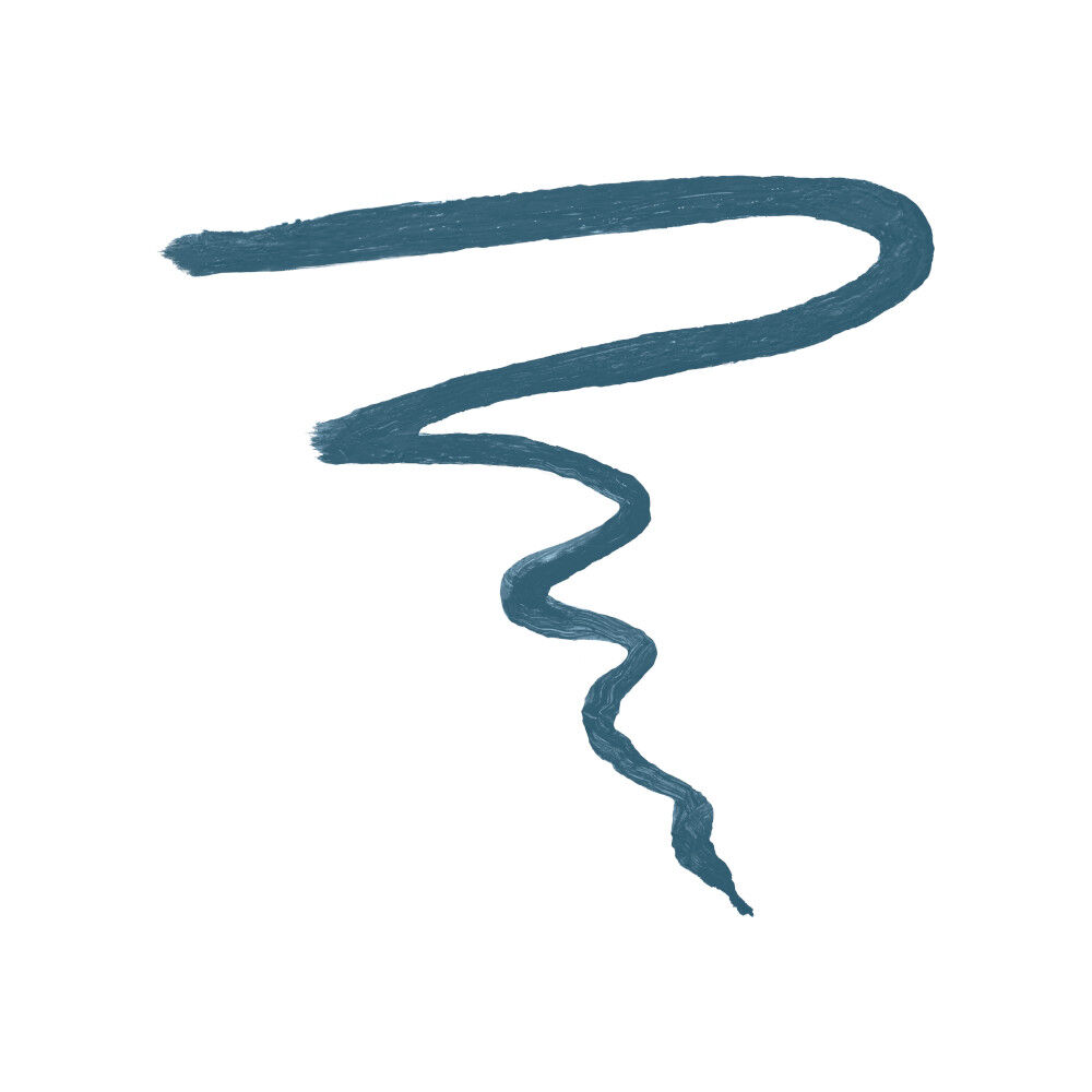 Shiseido Microliner Ink