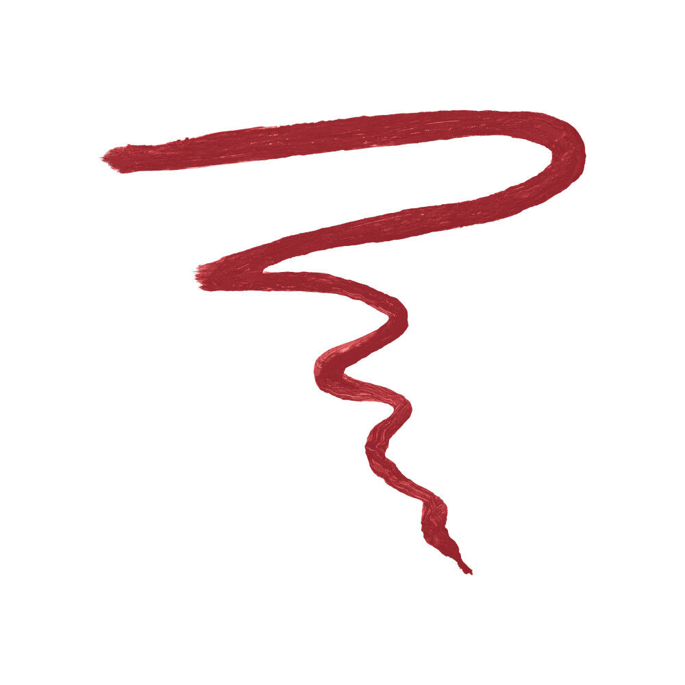 Shiseido Microliner Ink