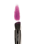 Shiseido Naname Fude Multi Eye Brush