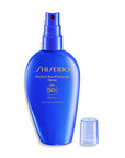Shiseido Perfect Sun Protector Spray