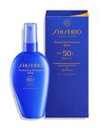 Shiseido Perfect Sun Protector Spray