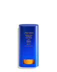 Shiseido Perfect Sun Protector Stick