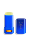 Shiseido Perfect Sun Protector Stick