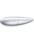 Shiseido Saint Care Skin Mist